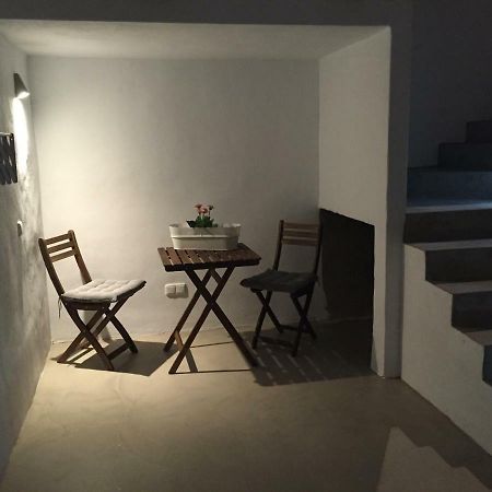 Apartamento Playa Encantador Пуерто дел Кармен Екстериор снимка