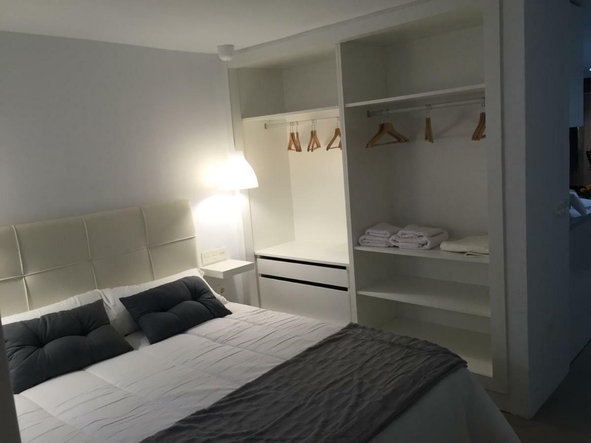 Apartamento Playa Encantador Пуерто дел Кармен Екстериор снимка