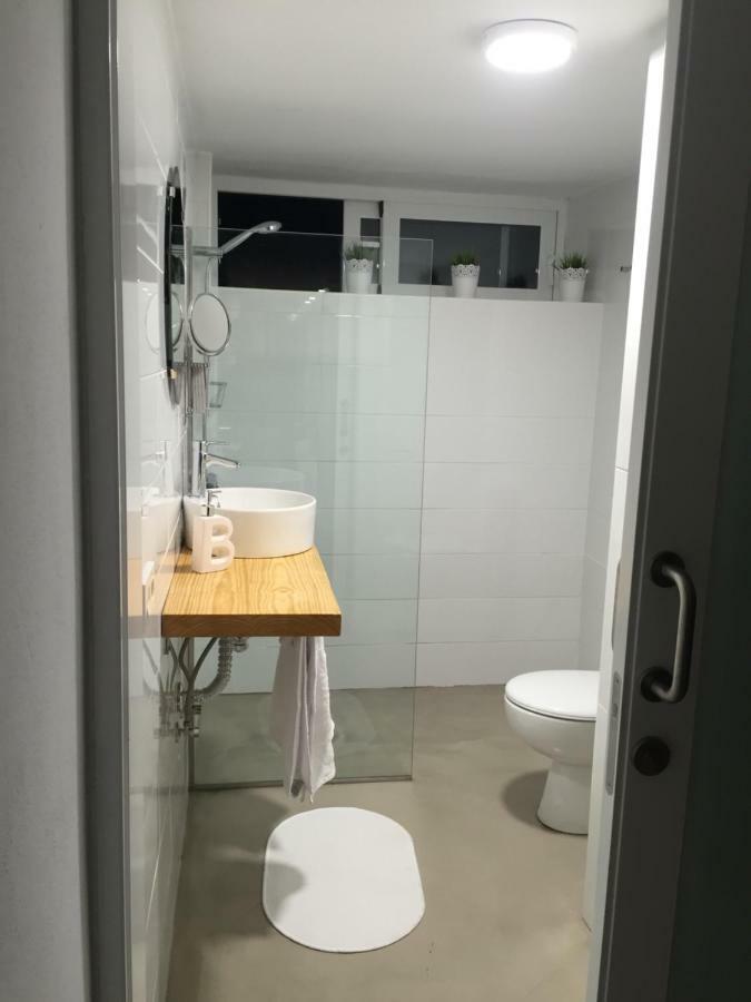 Apartamento Playa Encantador Пуерто дел Кармен Екстериор снимка