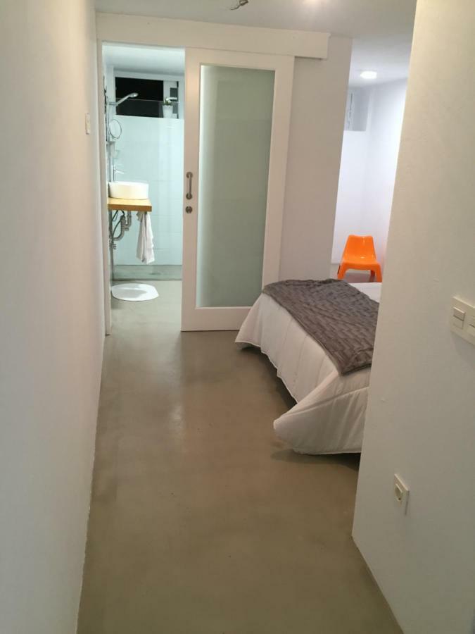 Apartamento Playa Encantador Пуерто дел Кармен Екстериор снимка