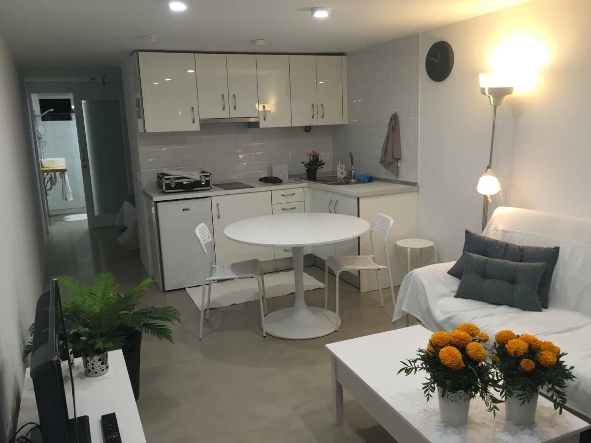 Apartamento Playa Encantador Пуерто дел Кармен Екстериор снимка