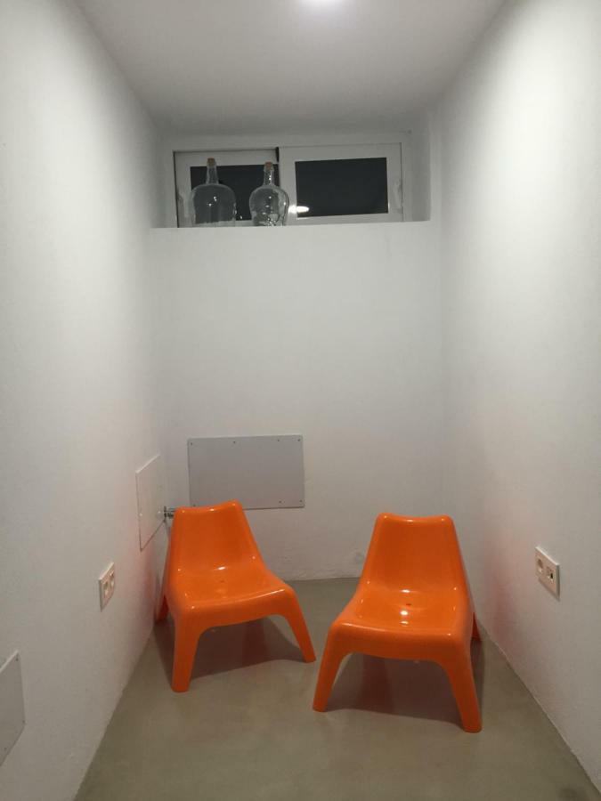 Apartamento Playa Encantador Пуерто дел Кармен Екстериор снимка