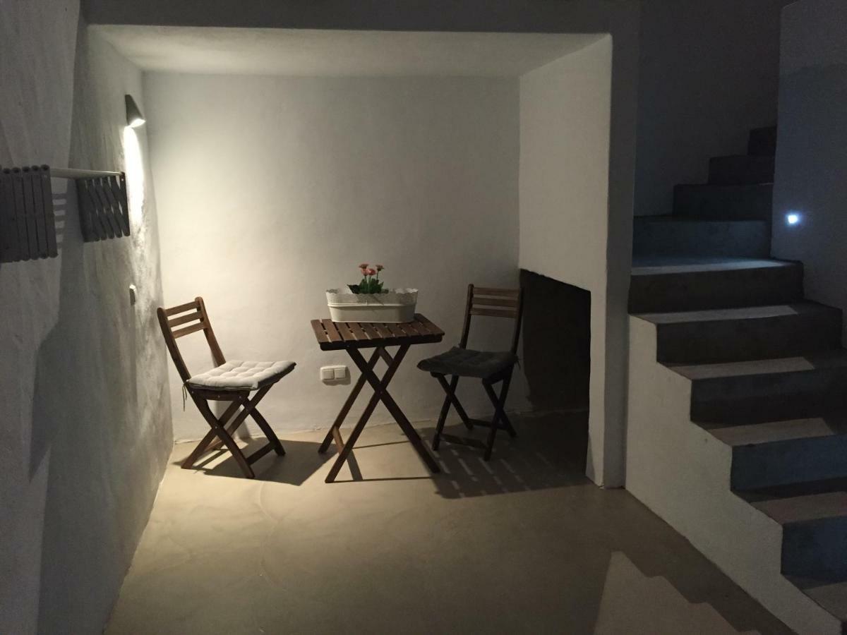 Apartamento Playa Encantador Пуерто дел Кармен Екстериор снимка