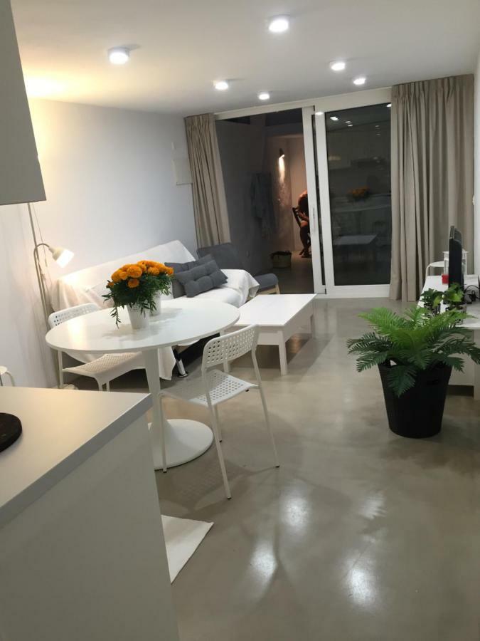 Apartamento Playa Encantador Пуерто дел Кармен Екстериор снимка